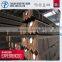 galvanized steel angle