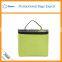 Waterproof neoprene backpacks insulated lunch cooler bag                        
                                                                                Supplier's Choice