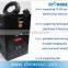 2.4G portable TV Speaker Wireless professional TV speakersRechagre TV Speakers