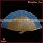 High quality Chinese bamboo fan