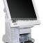 Built-in Thermal Printer 15 Inches Touch POS System