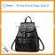 Women bags fashion 2016 trend ladies fashion designer bags backpack teenage