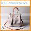Fashion office bags for girls max fashion bags genuine leather lady handbag