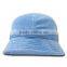 Different Types Of Bucket Hat