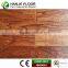 House designs buiding materials price, parquet flooring, elm wood