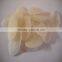 Hot sale extruded snack equipment, pellet snack machine, snack food processing line
