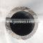 2.6''*60''HSCI Tubular Anode