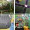 Outdoor Playground/Kids Outdoor Climbing Playground/Metal Play Structures