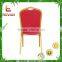 aluminum banquet chairs furniture chairir