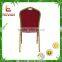 cheap hotel chairs used hotel wholesale banquet chairs