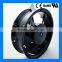 172X51mm Round Type Cooling Fan 230V Steel Blade AC FAN / DC FAN / Axial fan/ELECTRIC FAN/ blower fan