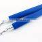 Kung Fu Kids Foam Padded Training Practice Fitness Nunchucks Nunchaku