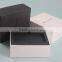 GS-330 New Model Mobile Phone Box Maker machine
