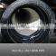N-Type 2016 style ductile cast iron pipe