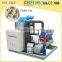 CBFI Durable Flake Ice Making Machine On Sale