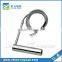 Heating Coil Element