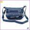 New style womens handbag tote shoulder bag
