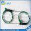 Portable Customized Industrial Usage PT1000 RTD Sensors