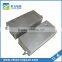 industry roaster cost Die casting plate Cast heater