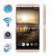 Original Cubot MTK6735 1.3GHz Quad Core 5.5 Inch IPS FHD Screen Android 5.1 4G LTE Smartphone CUBOT X15