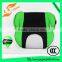 Cartoon baby car seat booster with competitive price