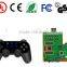 China Factory OEM PCBA Multilayer Medical Equipments PCB Board