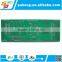 CE Certificate High Standard Fast Delivery Electric Irons pcb FR4 pcb