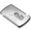 indian place card/ credit card holder metal bulk buy from china
