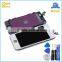 2014 New products 100% original accept paypal for iphone 5 lcd screen