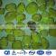 Resin Coated sand China with Good Quality And Best Prices