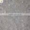Low price white silica cat litter, cat litter sand, crystal sand for cat