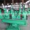 Auto parts Jig and fixture design, Auto Parts Welding Jigs and Fixtures vehicle manufacturer