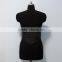 Lower Back Support Industrial Brace Lumbar Support Belt H505