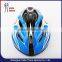 Whosale Bicycle helmet/ bike helmet/cycling helmet for children