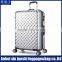 2015 New Design PC Hard Case Trolley Luggage Hard Shell PC Case