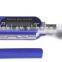 Cheap High Quality Usb Style 2gb 4gb 8gb AAA Battery Digital Mp3 Player Supplier's Choice