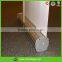 Hot sale roll up banner ,graphic with heavy duty vinyl material