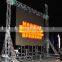 P10 Outdoor Rental 1/4 Scan 640*640mm led display                        
                                                                                Supplier's Choice