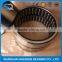 without inner ring double row needle roller bearings RNA6906A RNA6907A RNA6908A RNA6909A RNA6910A