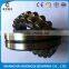 Spherical roller bearing 24030, 24032, 24038, 24040, 24044, 24048, 24052