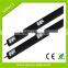 IP65 waterproof LED border light for outdoors decoration