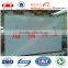 large capacity underground waste treatment equipment, MBR waste water treatment machine