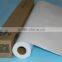 Hot selling 230gsm-A Coated Paper inkjet photo paper for higth glossy