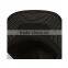 Guangjia Cap Manufacturer Wholesale Custom 3D Embroidery 5 Panel Trucker Mesh Cap                        
                                                Quality Choice