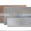 2016 manufactuer infrared heater low power underfloor heating panel