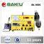 2016 hot product double digital display 3 in 1 hot air bga soldering rework station with power supply(BK-909s)                        
                                                Quality Choice
                                                    Most 