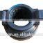 truck clutch Release Bearing 0002509515