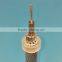 AAAC,ACSR,AAC Aluminum Stranded Conductor ACSR Cable