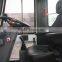 3000kg wheel loader for Canada and Dubai with air conditioner CE