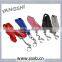 polyester lanyard custom lanyard